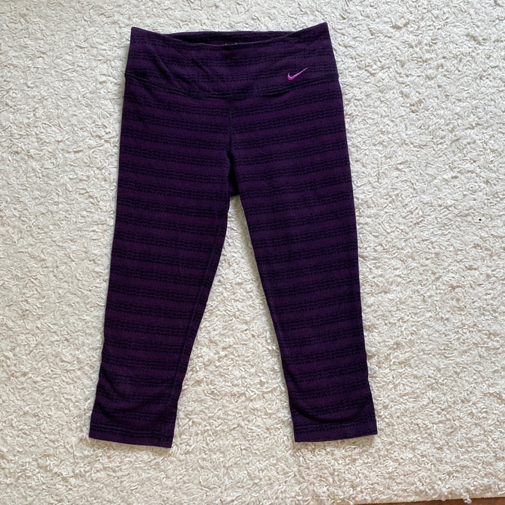Nike leggings